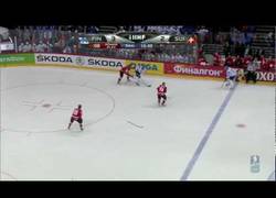 Enlace a Los sticks están sobrevalorados