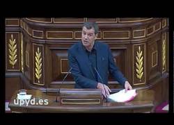 Enlace a ¡Zas! ¡En toda la boca a todos!