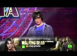 Enlace a Las Naranjas por Luis Piedrahita