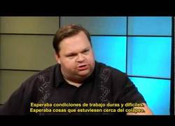 Enlace a Lo que no sabes sobre Apple y Steve Jobs