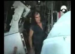 Enlace a Energía punto cero, pilas que duran infinitamente