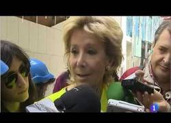 Enlace a Y así no hablamos del déficit