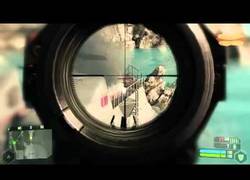 Enlace a Tecnología bien explicada