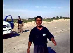 Enlace a Tú sí que vales