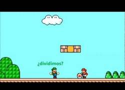 Enlace a Hay que compartir