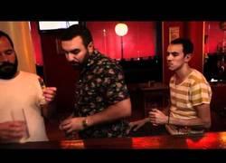 Enlace a Vamos a meternos algo, ¿no?