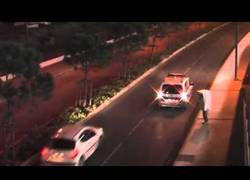 Enlace a Hay que tener cojones