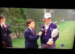 Enlace a Chafavídeos