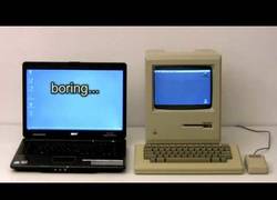 Enlace a Win 2007 vs Mac 1984