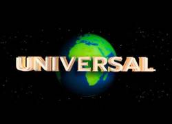 Enlace a Cómo sería la intro de Universal studios en 8 bits
