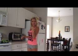 Enlace a Las llaves calientes