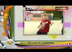 Enlace a Croqueta picante