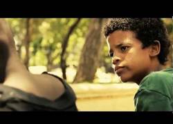 Enlace a No somos iguales