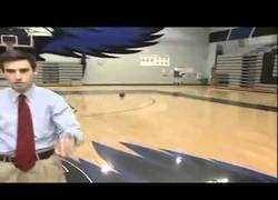 Enlace a ¿Cómo lo hice?