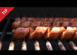 Enlace a Innovar en la cocina