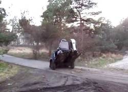 Enlace a Me compré un coche a mitad de precio