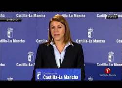 Enlace a La traicionó el subscosciente