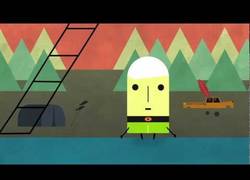 Enlace a Una de las muchas posibles soluciones para la crisis que no afectan al pueblo