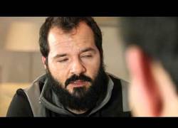 Enlace a De nuevo hay que ajustar cuentas