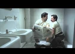 Enlace a Escuela de fontaneros