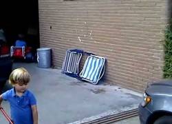 Enlace a Y así es como se debería hacer un buen Pit Stop