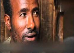 Enlace a La fuerza de voluntad es el músculo mas grande