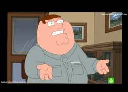 Enlace a Padre de Familia - Obtuso