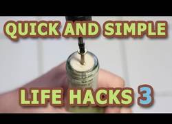 Enlace a Cosas que nos hacen la vida más fácil {Parte 3}