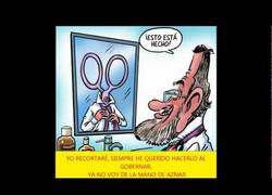 Enlace a Yo recortaré