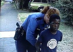 Enlace a Mientras tanto en EEUU