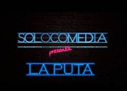 Enlace a En billetes, por favor