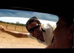 Enlace a Unas risas... nunca son malas