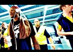 Enlace a Monta una fiesta en una de las casas de prueba de Ikea