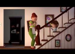 Enlace a Madre antivideojuegos