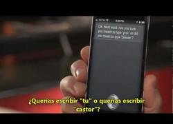 Enlace a iPhone5 revelado