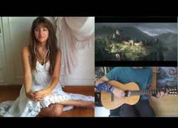 Enlace a La música de Pixar siempre es buena