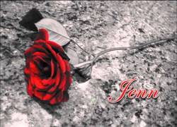 Enlace a La voz que curó un cancer en Alaska