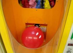 Enlace a ¡El soplar se va a acabar!