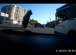 Enlace a ¿Qué pinta ahí ese cable?