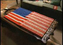 Enlace a Épica escena de Malcolm In The Middle