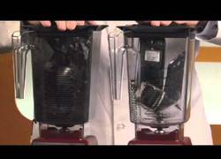 Enlace a iPhone 5 o Galaxy s III ¿Cuál será mas fácil de triturar?