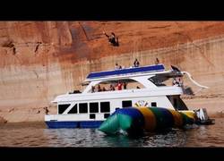 Enlace a Ahora lo quieres hacer pero no puedes