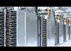 Enlace a ¿Qué hay detrás de Google? Averígualo