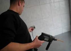 Enlace a Como sacarle la punta a un lápiz