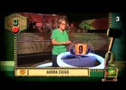 Enlace a El nuevo hip hop español