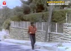 Enlace a Oscar a la mejor escena