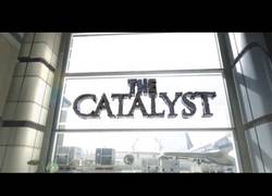 Enlace a Seguidores de Call of Duty, he aquí un Dios