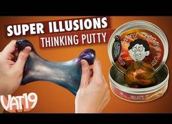 Enlace a Lo quiero, al igual que todos