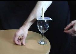 Enlace a 10 Apuestas con las que siempre ganarás