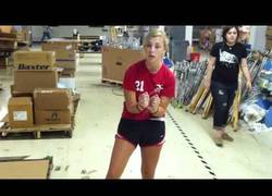 Enlace a Cómo romper bridas de plástico